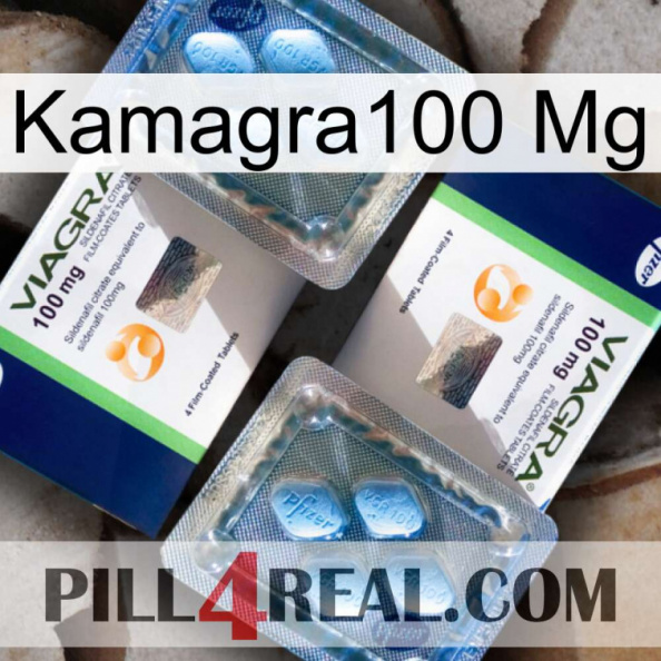 Kamagra100 Mg viagra5.jpg